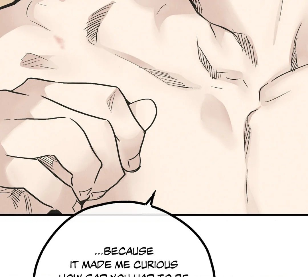 Payback, Chapter 81 image 033